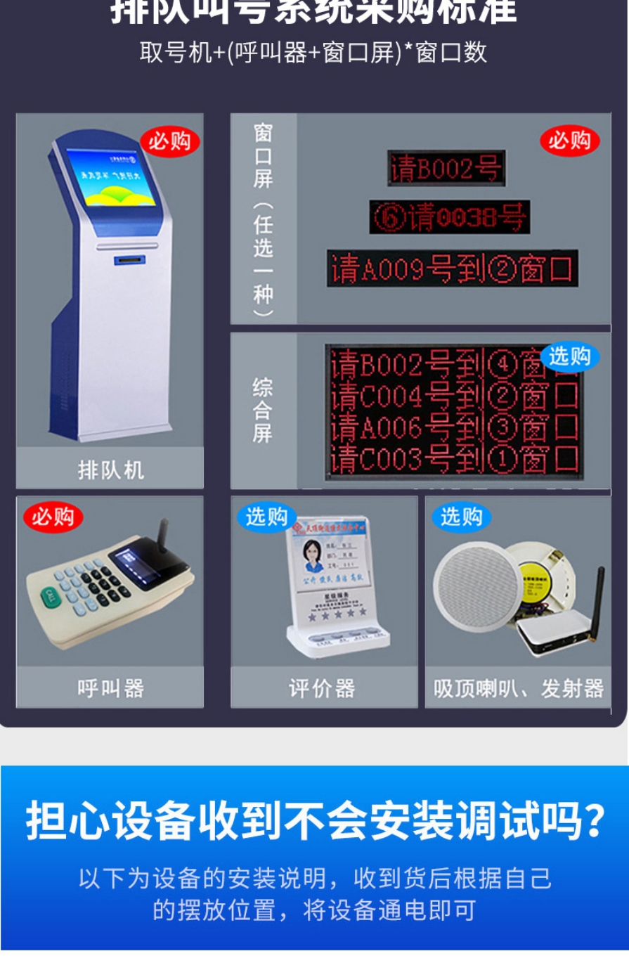 排隊叫號系統采購標準.jpg
