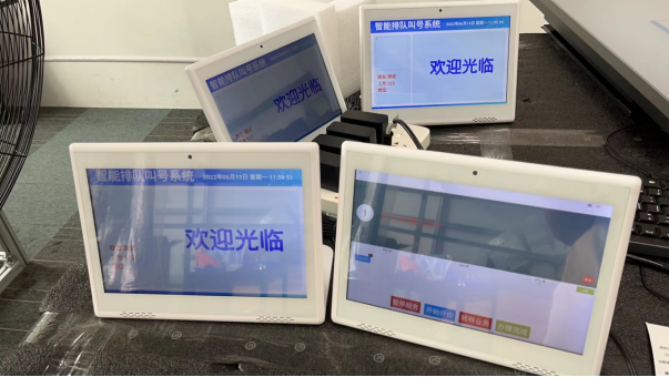 1705734083970560.png cff28a7db375d76a58ca4aa56f16dba.png