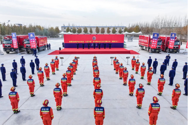 1705909609204513.jpg 1705909602285.jpg