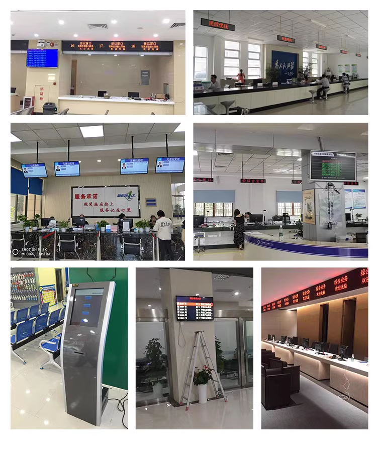 1706079278180699.png image.png