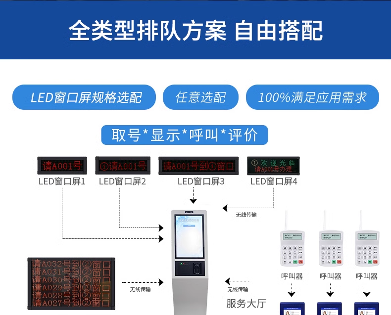 1706082233742345.png 5f94cf98d4e2661cfdfefbd3a66025d.png