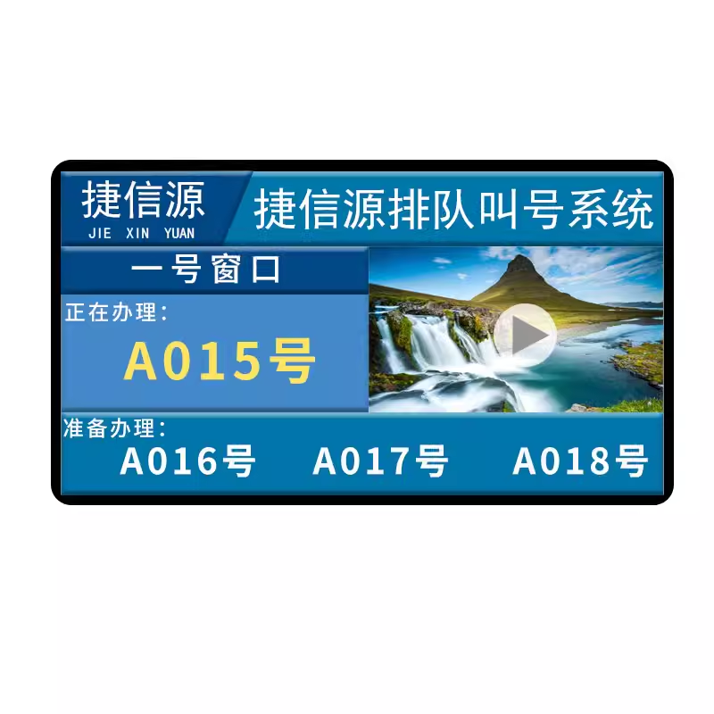 1706171800156866.png ec6e00c0cb8cc852088cbdb8807dc8b.png