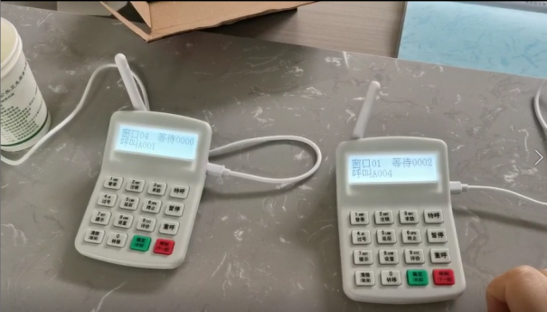 1706322433186830.jpg 1706322429121.jpg