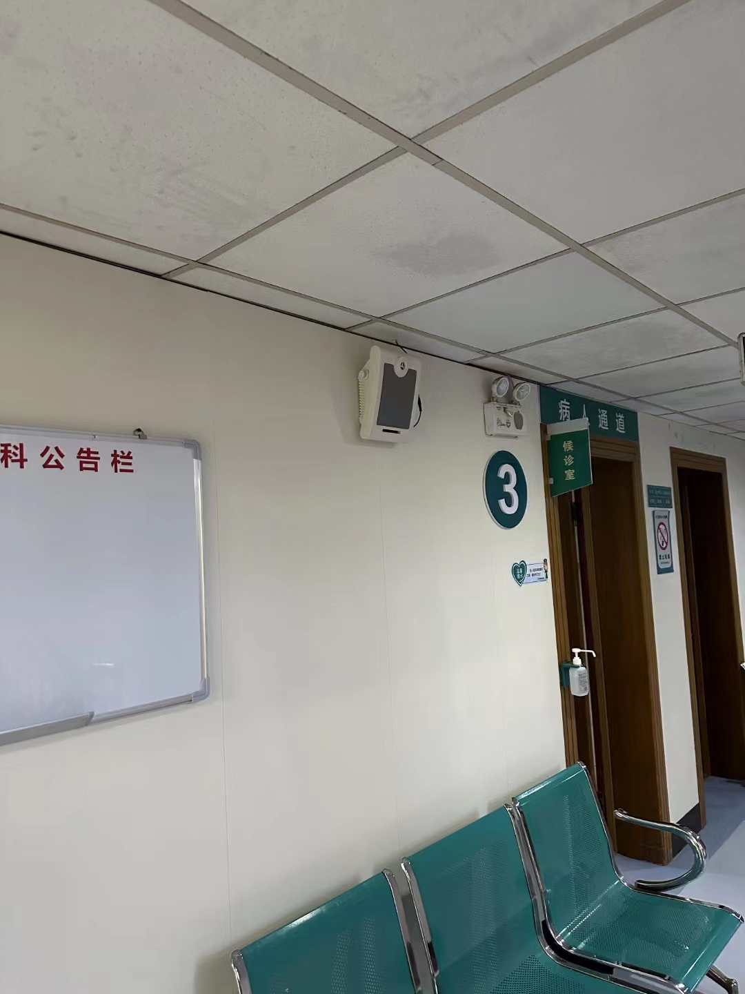 1706520492376880.jpg 5fdd794b553791bbf388b53fe2422f7.jpg