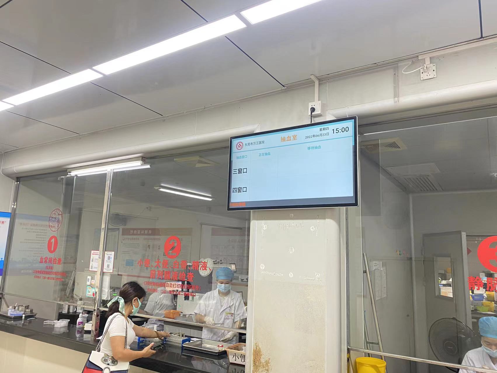 1708588482205392.jpg f0078d9da553fddc64ee54a0d969cf6.jpg