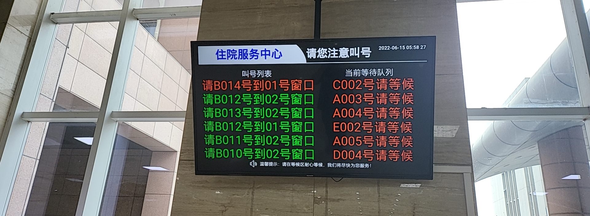 1708743922210992.jpg b1b789148e4604dd5dc04fad99cc7fe.jpg